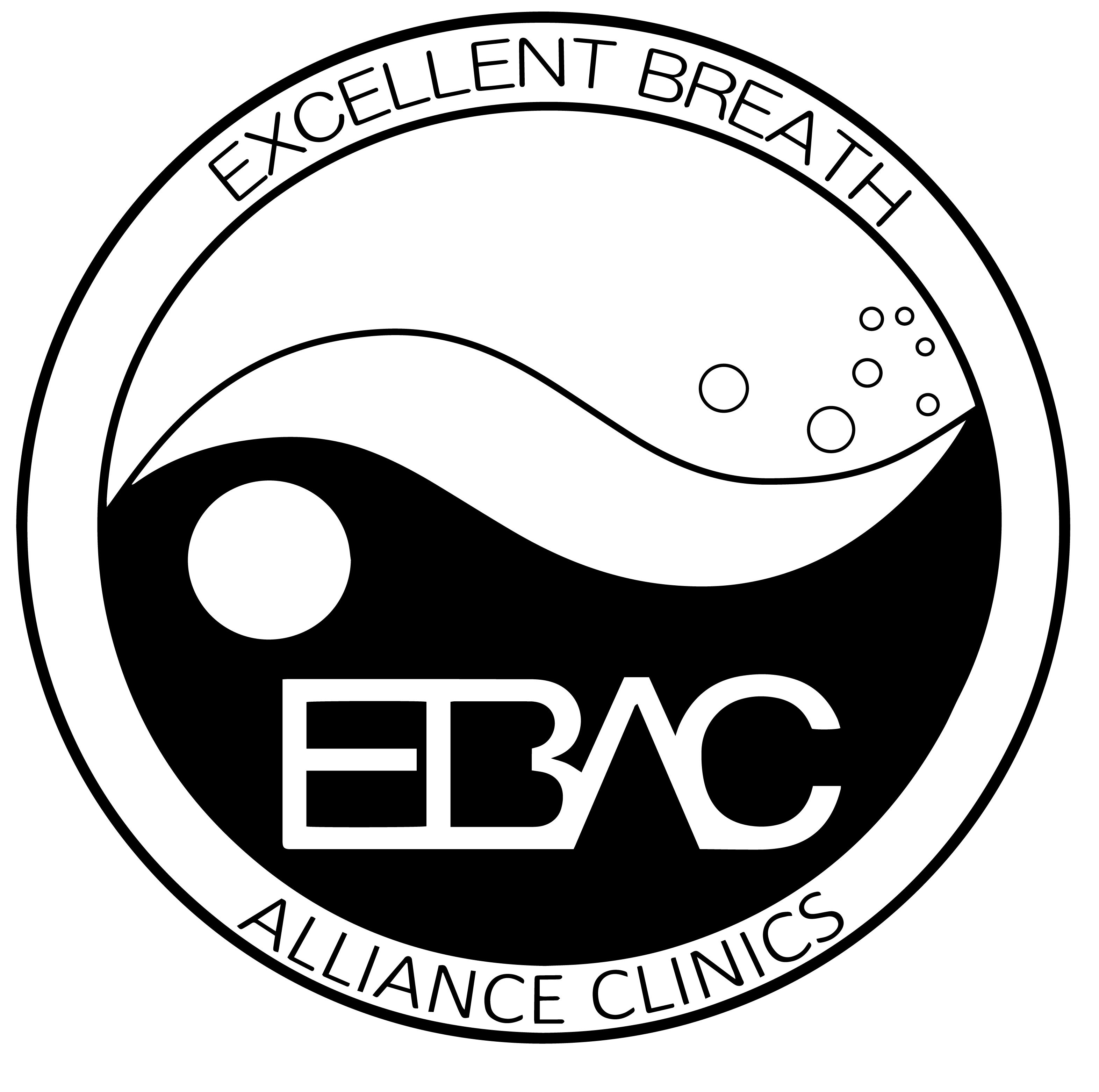 医療法人　ライフ歯科クリニック