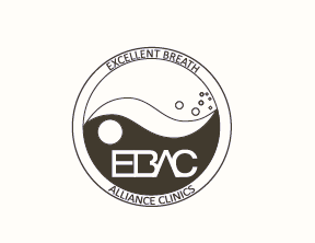 船橋総合歯科・矯正歯科